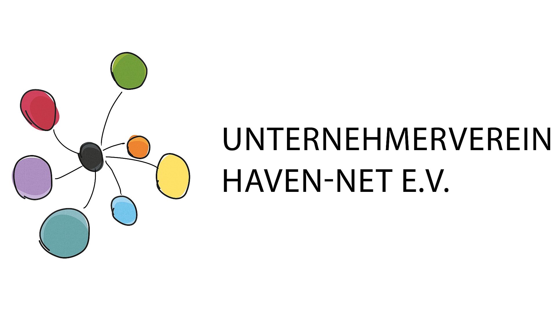 Sponsor Unternehmerverein Haven-Net e.V.